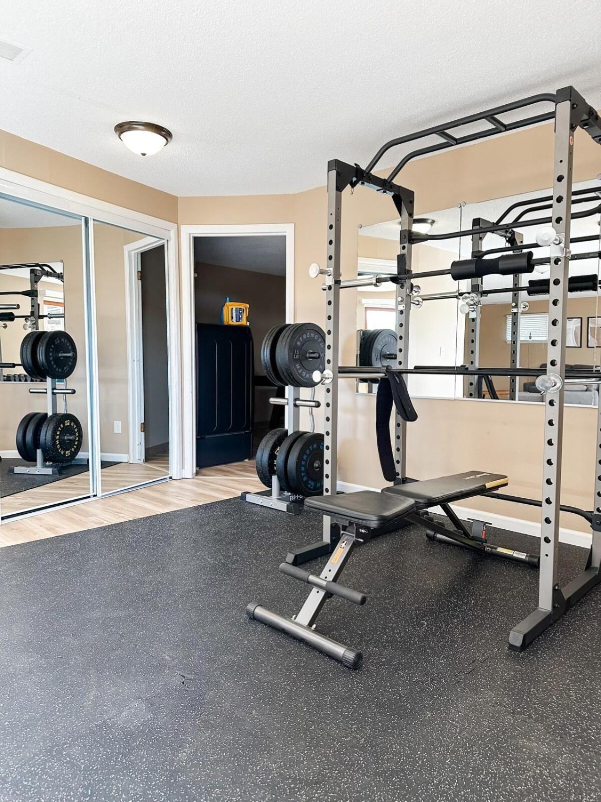 Black Hills Sanctuary- Private Gym, Gorgeous View ラピッドシティ エクステリア 写真