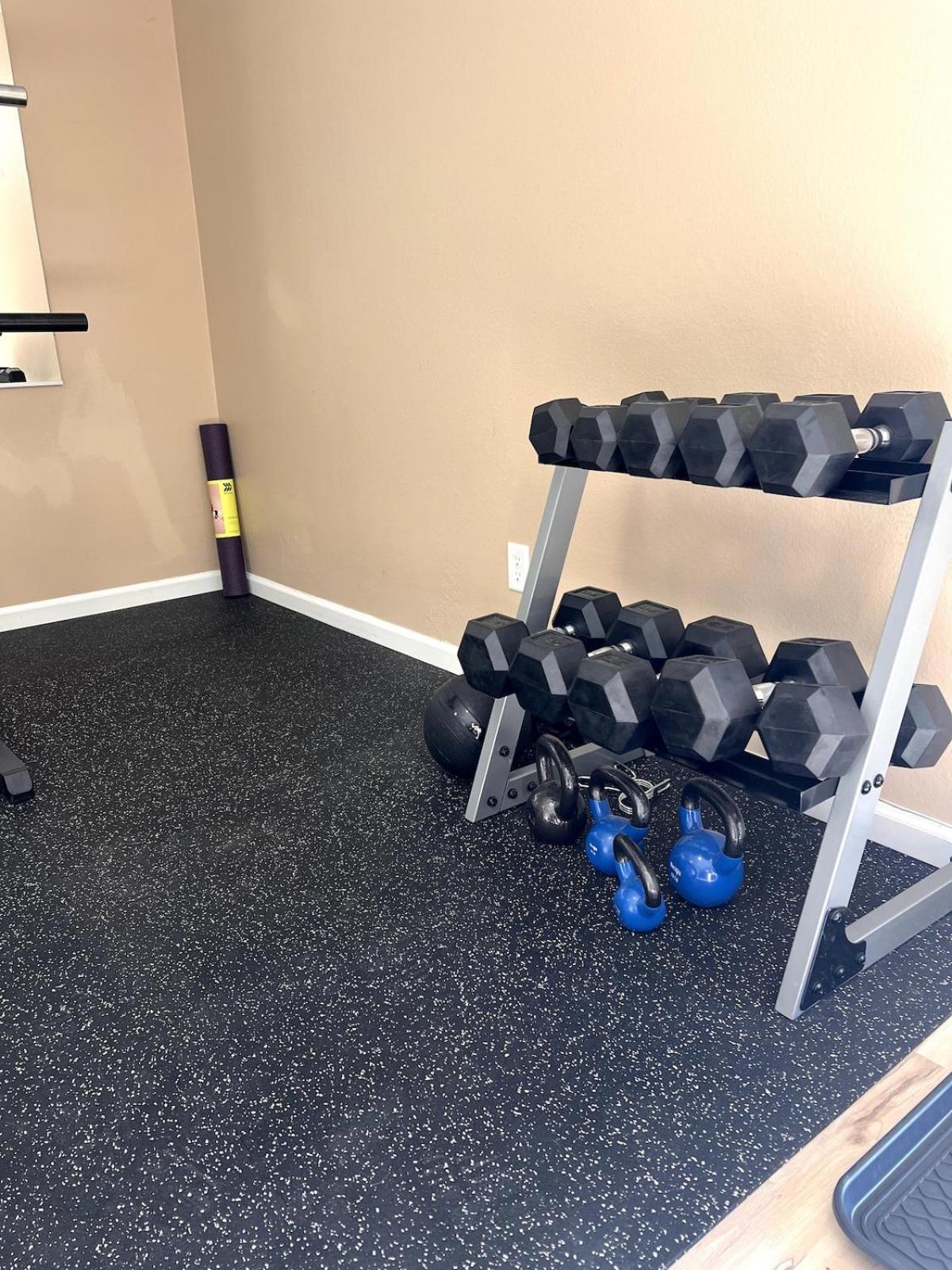 Black Hills Sanctuary- Private Gym, Gorgeous View ラピッドシティ エクステリア 写真